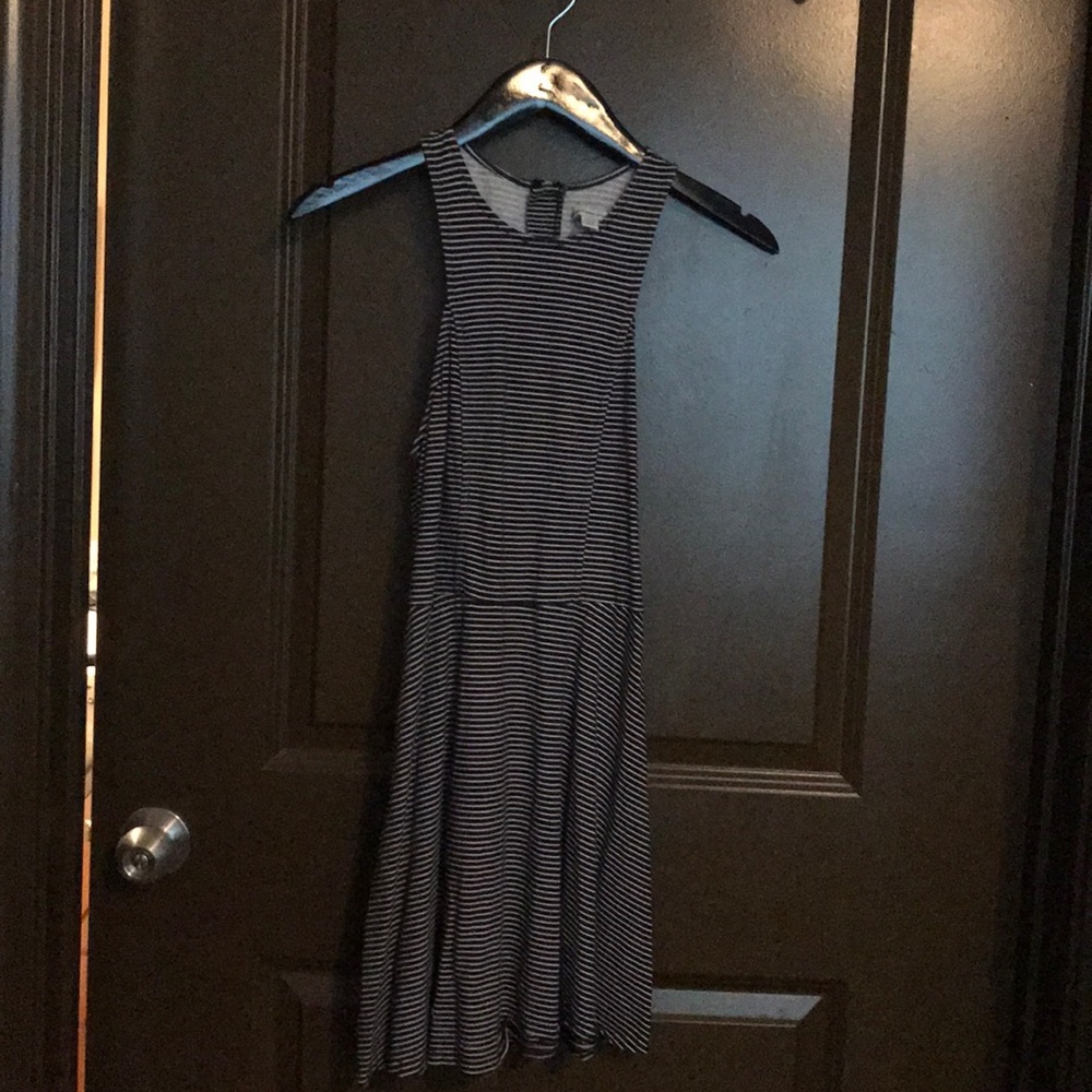 American Eagle dress